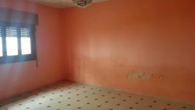 Casa en venta en Calle Arroyo Bajo, Número 6, Polán de 78.300 €